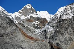 08 Trail To Cho La Close Up From Gokyo Side.jpg